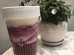-卡玛王子·面包·蛋糕(南山宝能环球汇店)