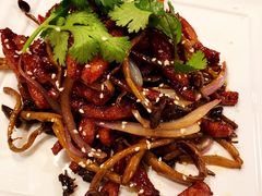 -徐记私厨(半淞园路店)