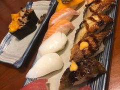 -三月居酒屋(青年大街店)