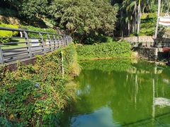 -青礁慈济宫