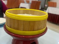 -大鸭梨烤鸭店(金顶街店)