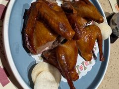 -点都德(长泰广场店)