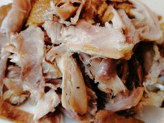 -潇湘码头·鲜湘菜(清河店)