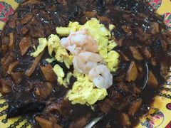 -清真•蜀风园(丁字沽总店)