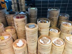 -纽斯特牛排自助餐厅(浦东文峰广场店)