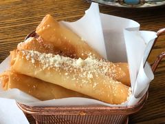 芝士鲜虾脆脆棒-LYFATTI 莱芙缇(赣水路店)