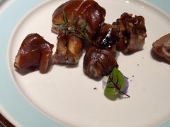 -同庆楼(天鹅酒家店)
