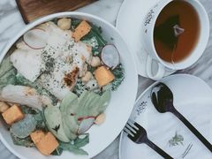 -农畉LONFOOD(福田星河COCOPark店)