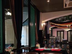 -碧特博格·20年品牌西餐厅(芜湖路店)