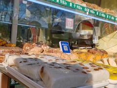 -白魁老号饭庄(安内店)