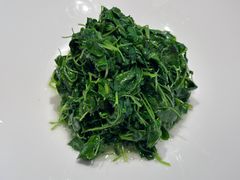 -屋里厢上海菜馆