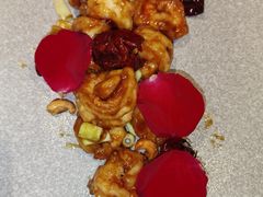 -南堂馆·新川菜(天府三街店)