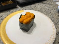 -合点寿司(美罗城店)