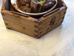 -海晖酒楼·顺德鱼生(荣华店)
