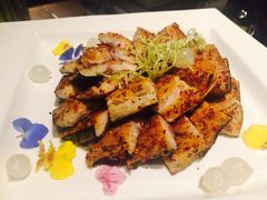 -中航泊悦酒店·云庭咖啡厅(虹桥机场T2店)