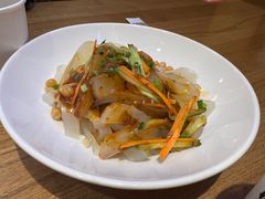 -九老汉·川渝江湖菜(合川路2店)