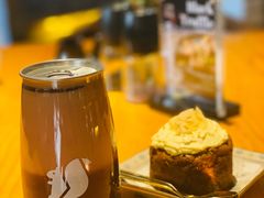 -JINNS锦时 steak&pizza(浸信会礼拜堂旧址店)