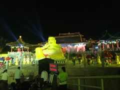 -《神游传奇》秀