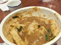 -临潼印象·特色陕菜