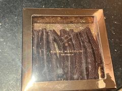 -Pierre Marcolini(德基广场店)