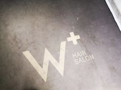 -时尚工厂·科学染发