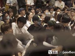 -牛班音乐学校(晶融汇购物中心店)