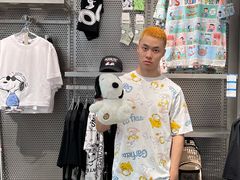-阳光世纪奥特莱斯店