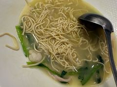 -老客站酒楼(金花南路店)