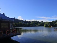 -张钰强中医正骨推拿连锁(唐家人才公寓店)