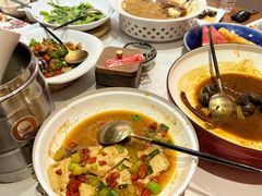 -红椒香·闽北光泽菜·宴请聚会(奥体店)