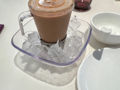 -太兴餐厅(东方广场分店)