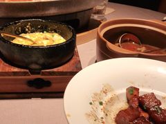 -山里亲戚(淞虹路店)