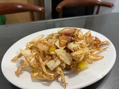 -旧款宁波饭店(华敏世纪广场店)