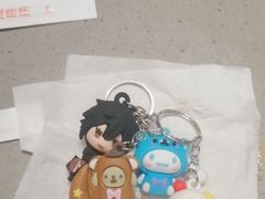 -海底捞火锅(天一广场亚细亚店)