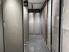 -点石家装(总部旗舰店)