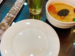 -爆肚冯(廊房二条店)