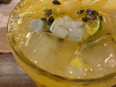 -春风·有糖(崇宁路店)