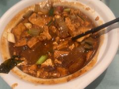 -安徽大厦中餐厅