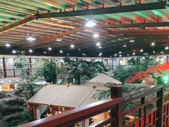 -老山东·山东菜(鲁菜名店)