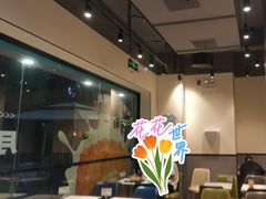 -TACO STAR 塔可星(下沙宝龙店)