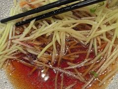 -银筵(武夷路店)