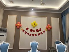 -渔村盛宴(航空新城店)