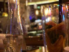 -MR.ROCKY洛奇先生RESTAURANT&BAR(宝安壹方城店)