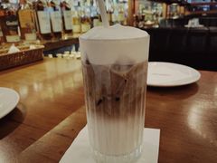 -COMMUNE幻师(解放西路店)