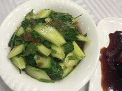 -蝶苑(吴江路店)