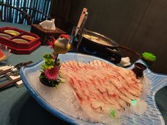 -天怡·鱼工厂(梅溪湖店)