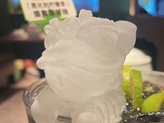 -湘轩·土菜研究院(光大店)