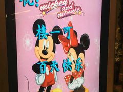 -隆聚·时令海鲜(洪兴店)