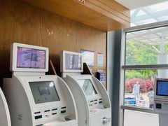 -上海中医药大学附属曙光医院(东部)