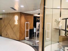 -楼上(新馬路澳門廣場店)